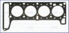 LADA 21011003020 Gasket, cylinder head